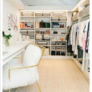 ❤️❤️Closet Clear Out!! ❤️❤️